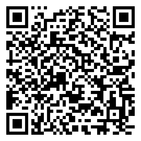 QR code 36108524100000