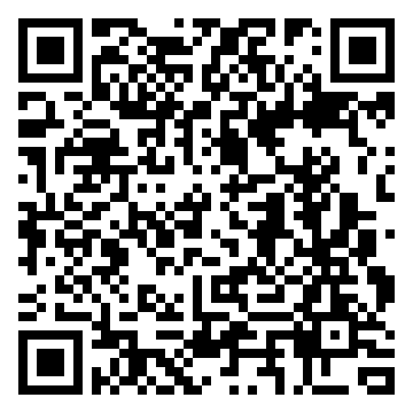 QR code 06168674800000