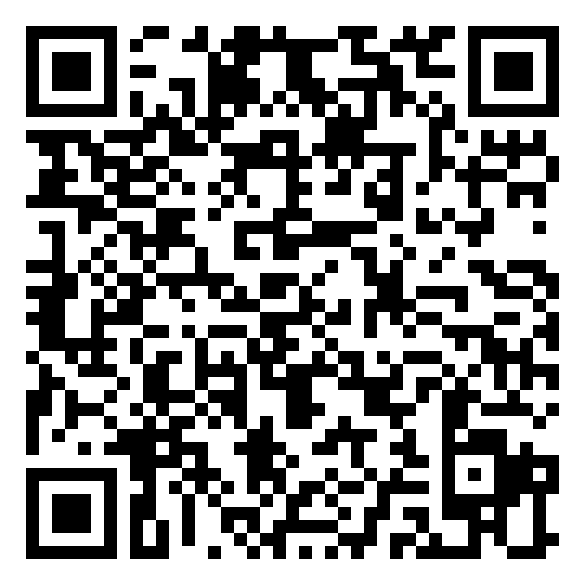 QR code 38775373900000