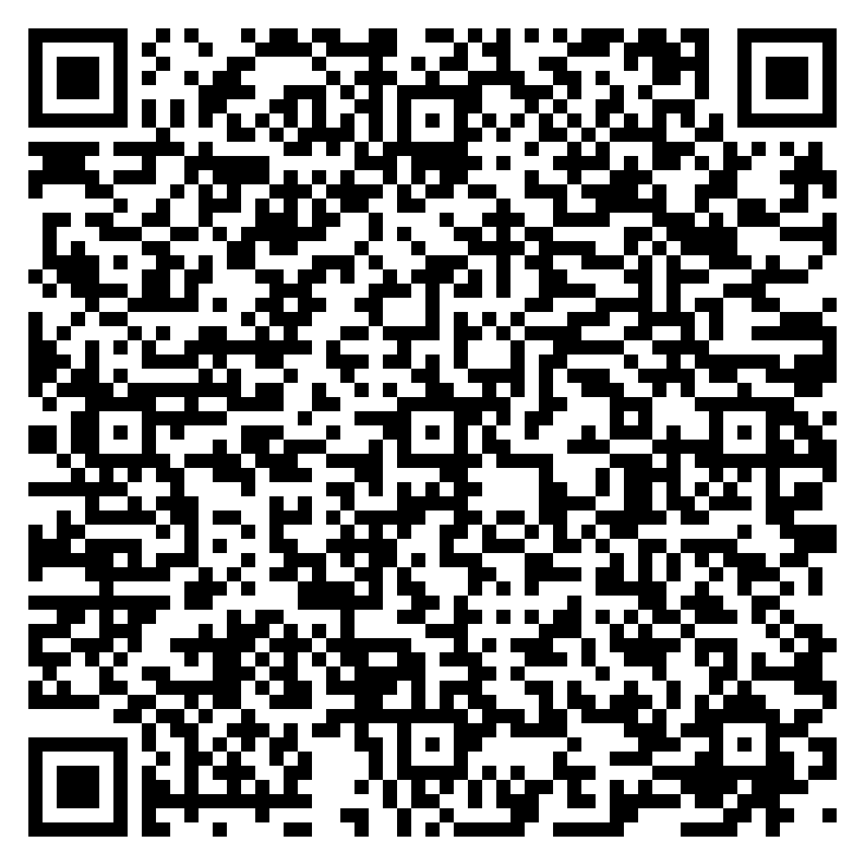 QR code 54277134400000