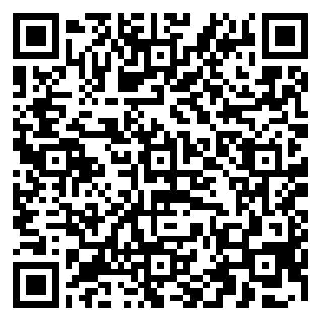 QR code 07085495700000