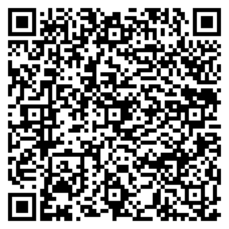 QR code 24100961000000