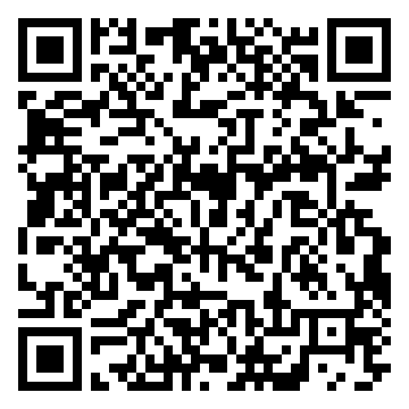 QR code 52973896300000