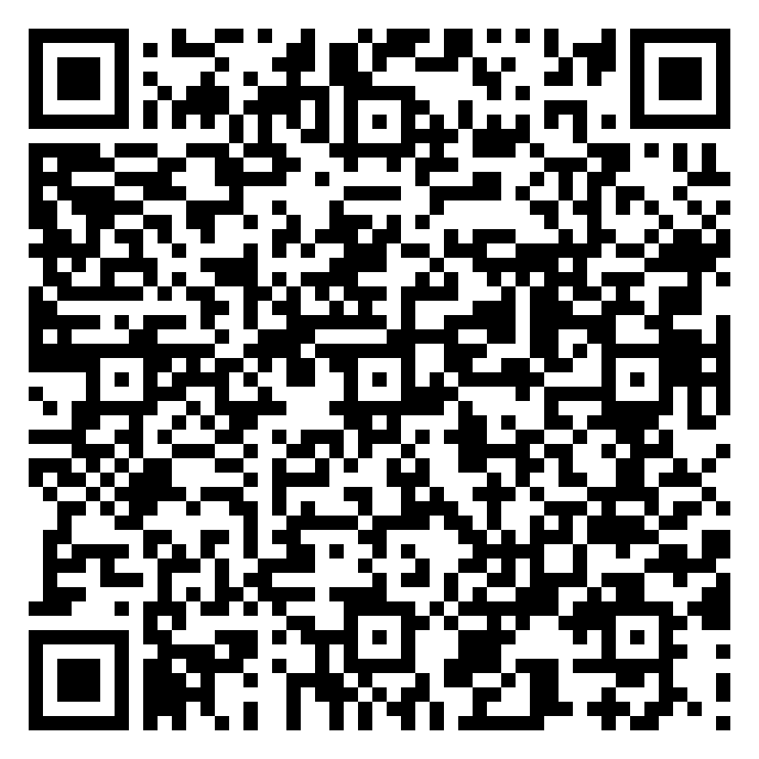 QR code 07000411800000