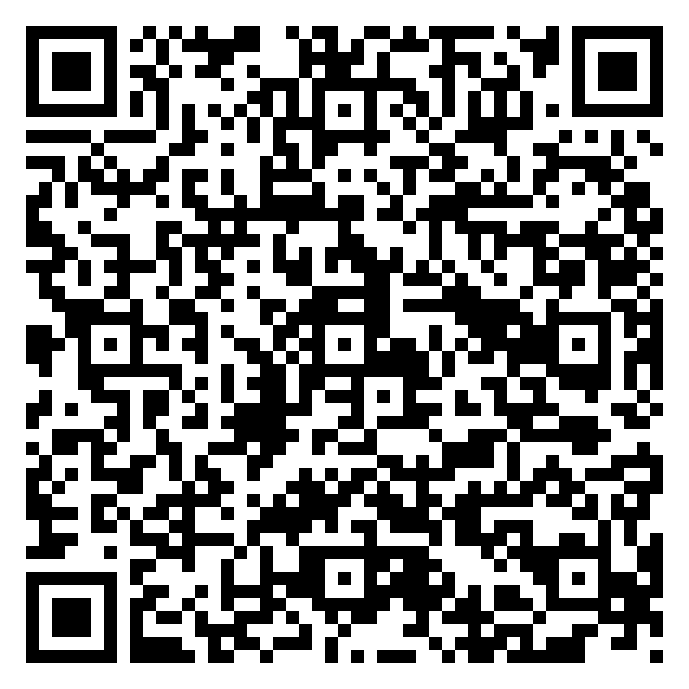 QR code 27006002700000