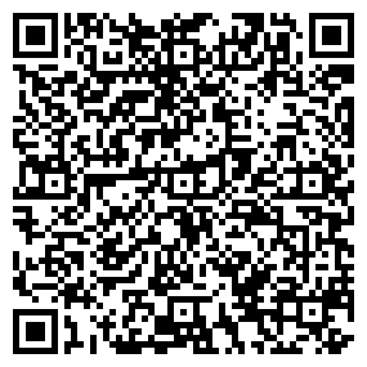 QR code 36142345900000