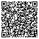 QR code 52788255500000