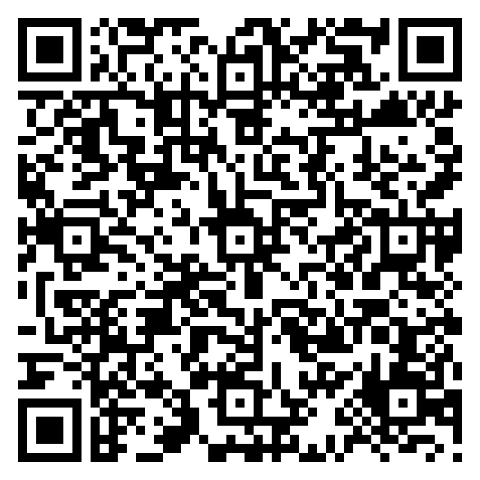 QR code 35679341800000
