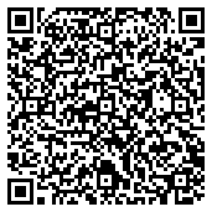 QR code 45019326900000