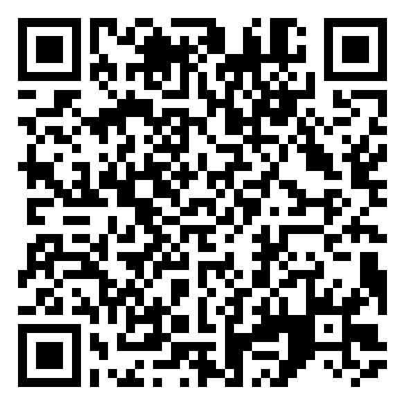 QR code 38922634600000