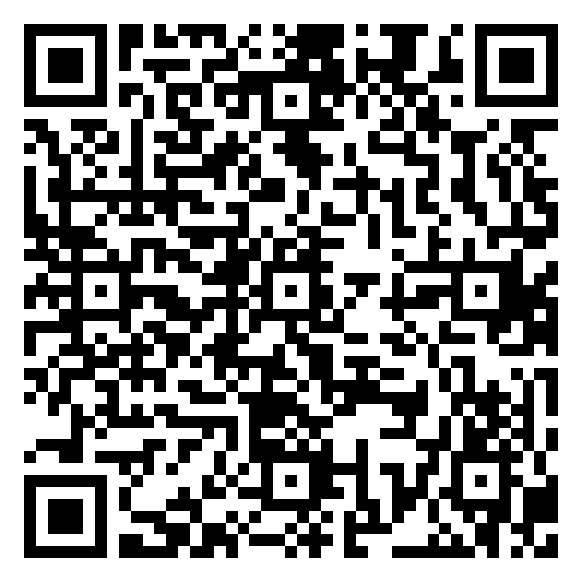 SZEPT KART Kinga Rudzka QR code QR code 54293014000000