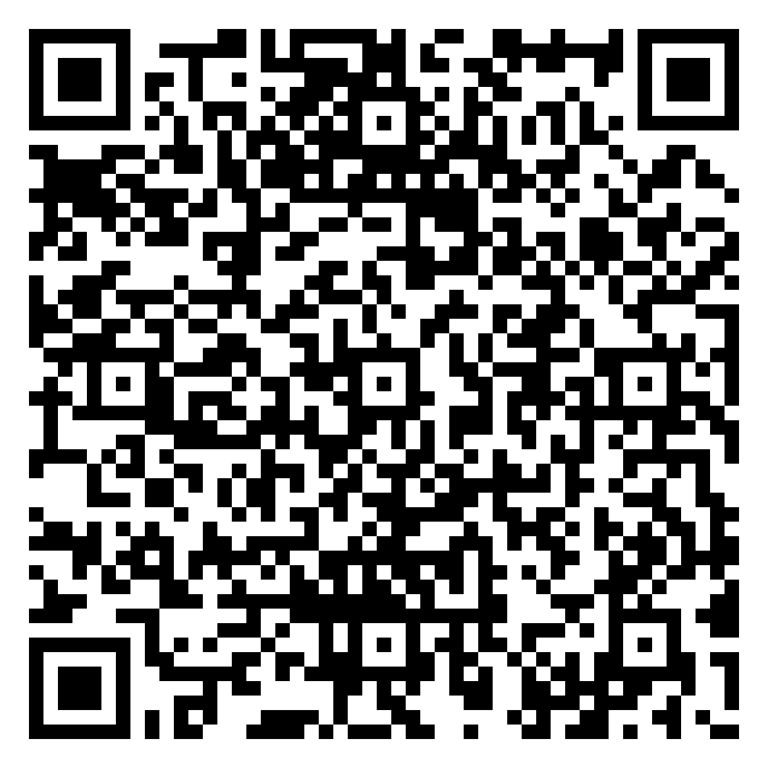 QR code 06012639000000
