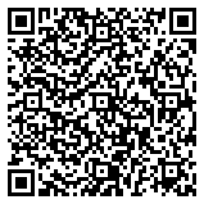 QR code 54040600800000
