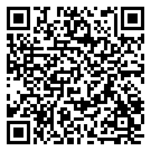 QR code 54173332400000