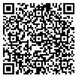 QR code 35122381100000