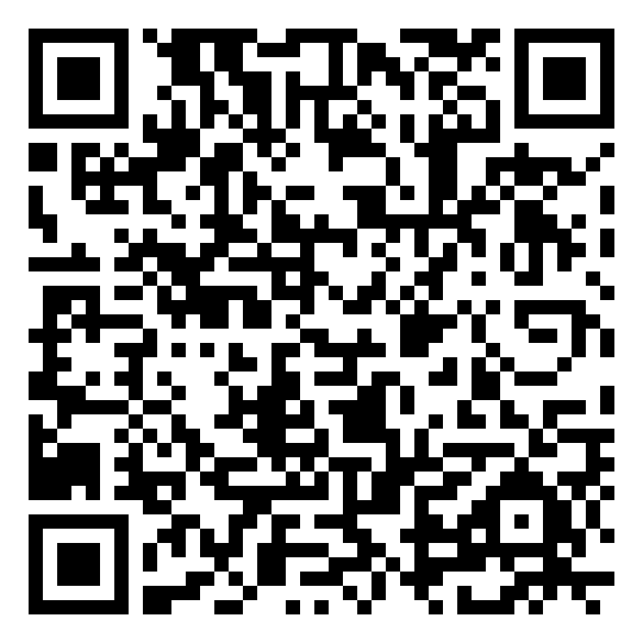QR code 36249736500000