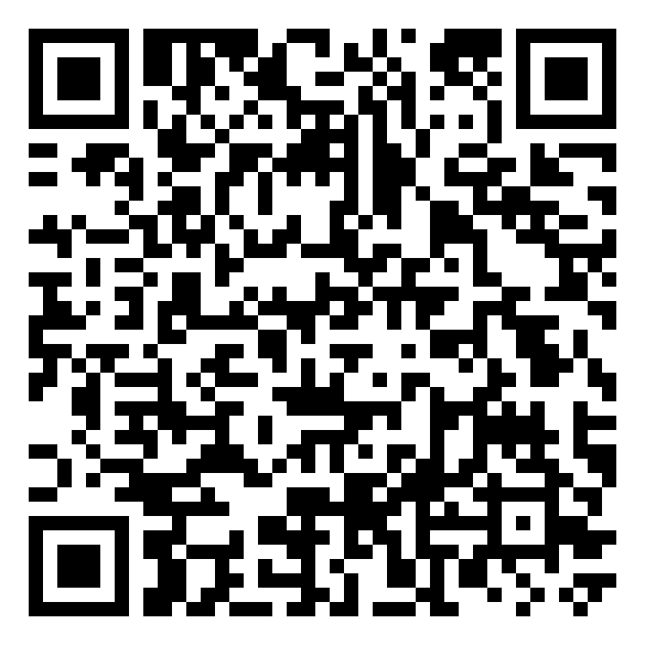 QR code 54277381100000