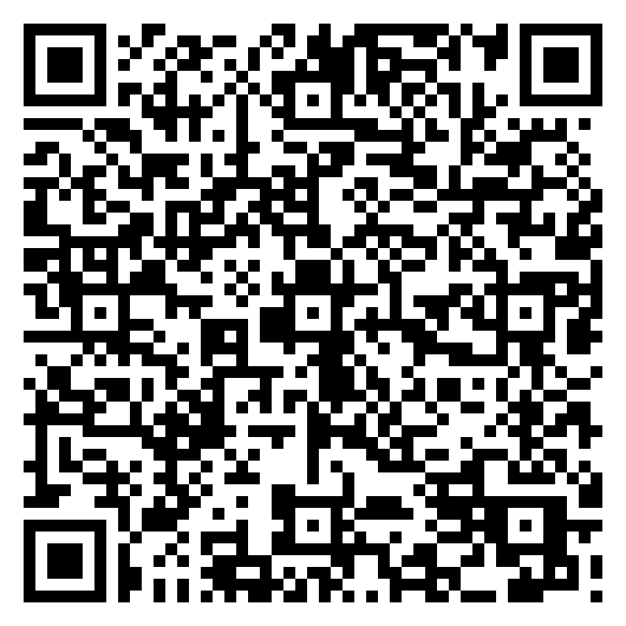 QR code 54181394500000