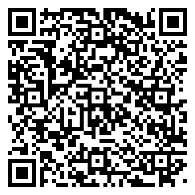 QR code 54011314000000