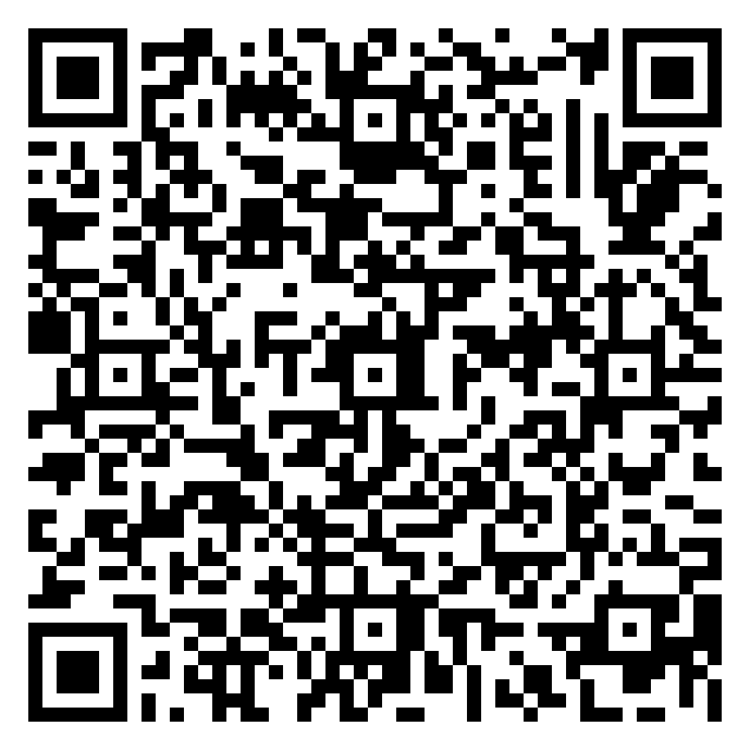 QR code 54100188000000