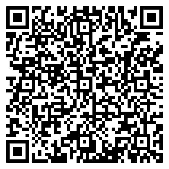 QR code 38857307000000