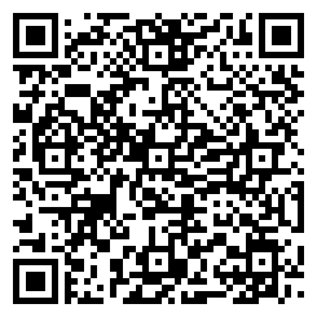 QR code 14224668500000