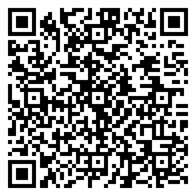 QR code 47005337000000