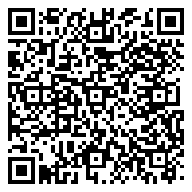 QR code 36180933100000