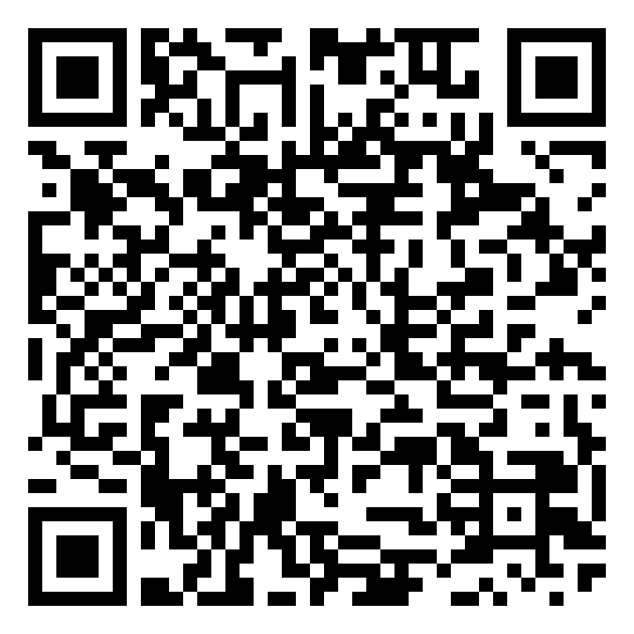 QR code 85008110900000