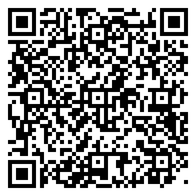 QR code 02245145800000