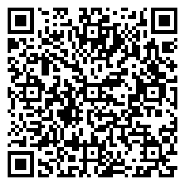 QR code 52601165700000