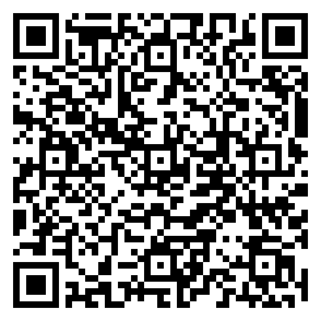 QR code 95011360000000
