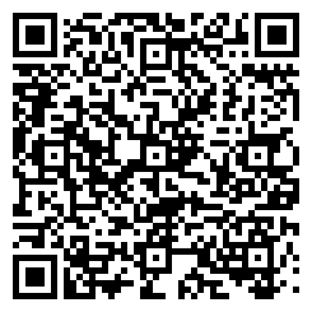QR code 52599923000000