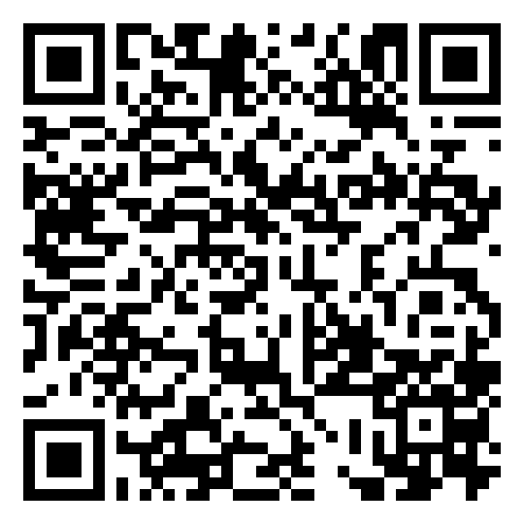 QR code 10154442000000
