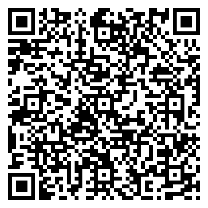 QR code 54038001300000