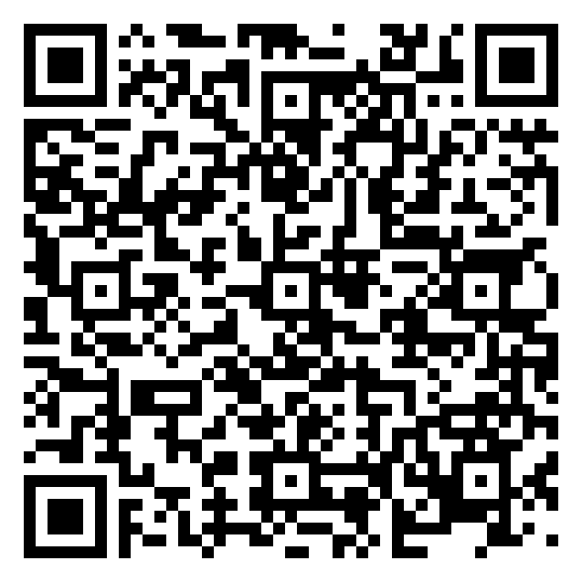 QR code 10002513200000