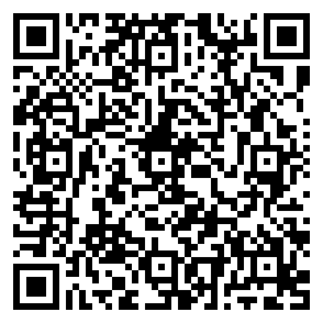 QR code 52560652600000