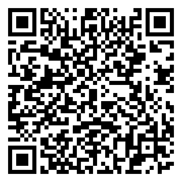 QR code 52855085500000