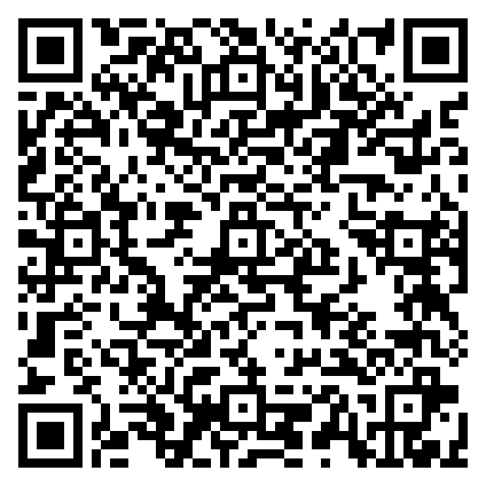 QR code 18057357800000