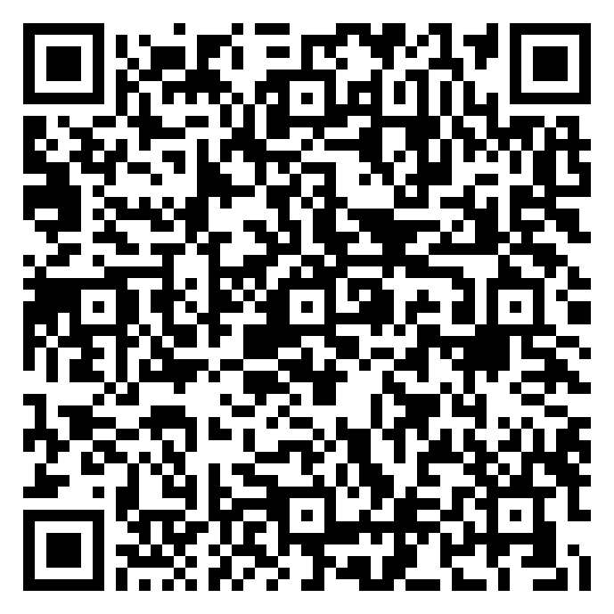 QR code 69176409600000