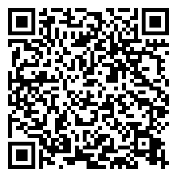QR code 52163010800000