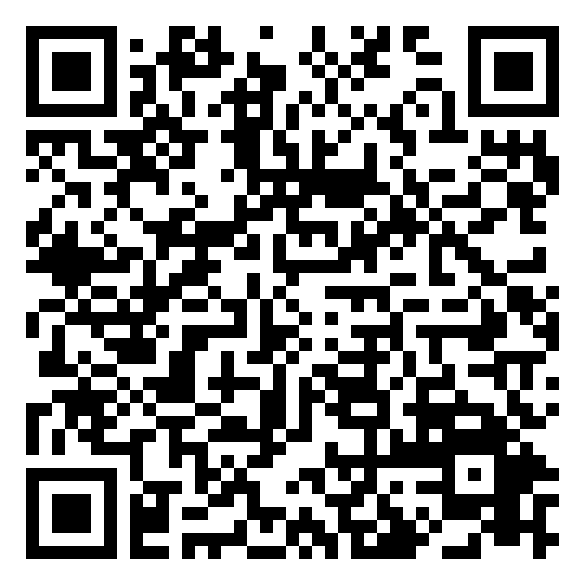 Szermierka Wołomin QR code QR code 36860169700000