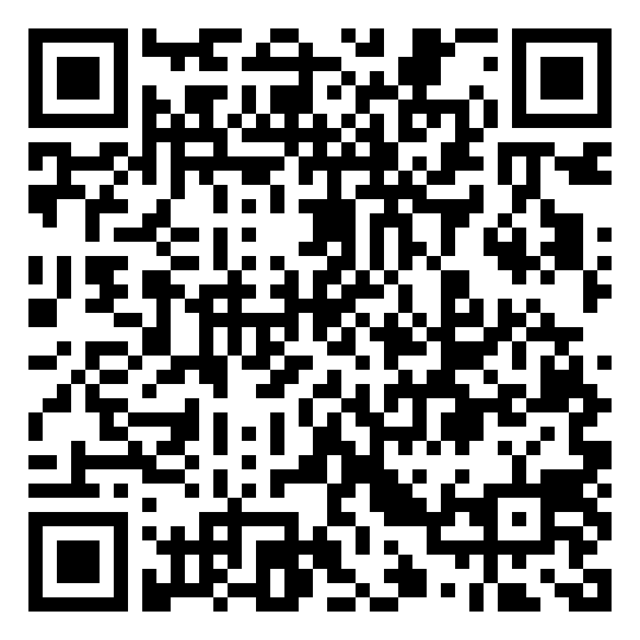 QR code 54278698900000