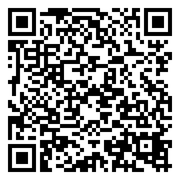 QR code 38371245900000
