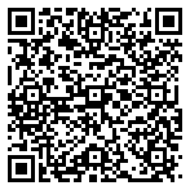 QR code 01735166300000