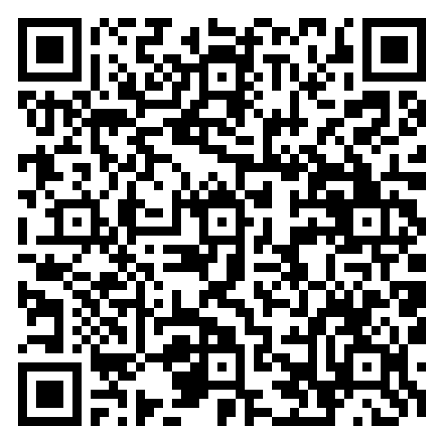 QR code 38236941000000