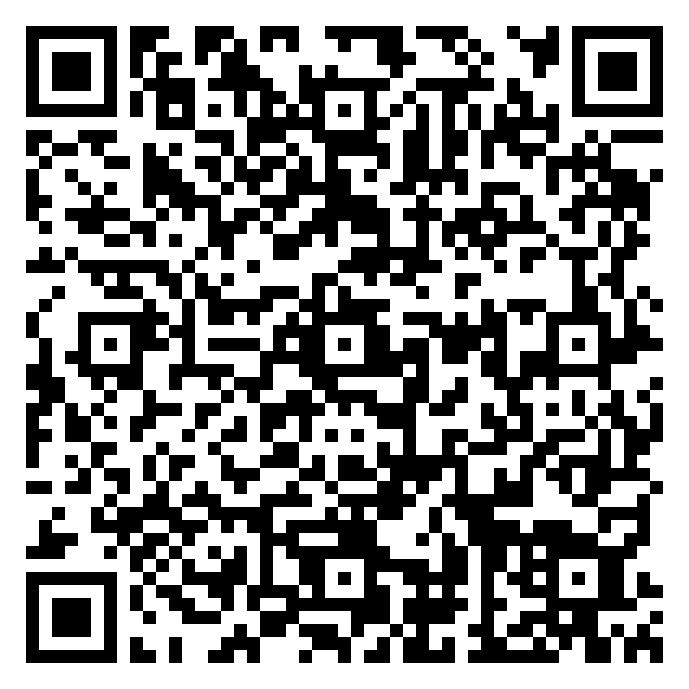 QR code 52861757100000
