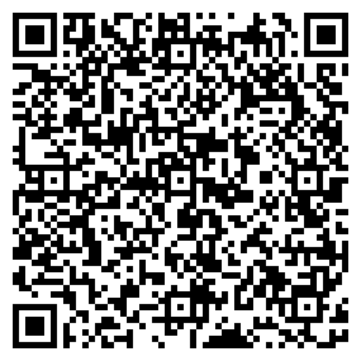 SZERSZEŃ JAROSŁAW FIRMA HANDLOWO-USŁUGOWA JAROSŁAW QR code QR code 27185693000000