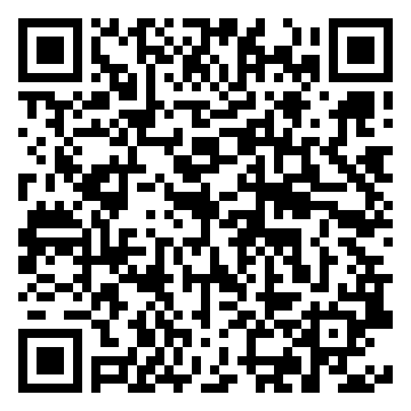 QR code 38773535100000