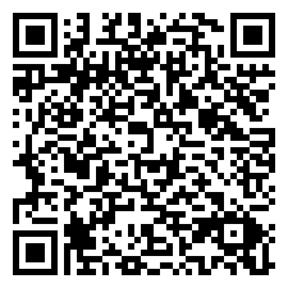 QR code 79015945000000